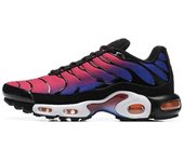 2025 Nuevo Zapatillas de tenis para hombre, Zapatillas acolchadas para correr al aire libre, Zapatillas cómodas de malla