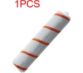 Roller Brush For Xiaomi Dreame V8 V9 V9B V9P XR V10 V11 V12 PRO V16 T20 T30 H11 Household Wireless Handheld Vacuum Cleaner Parts