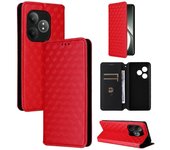 For Oppo Reno8 T Realme 10 GT 6 T Neo6 Se Pro Plus 4G 5G Soporte De Solapa De Carcasa De Teléfono Móvil