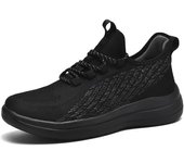 Zapatos Zapatillas deportivas informales para hombre