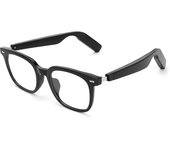 Nuevas gafas de sol Bluetooth, auriculares musicales para mujeres, llamadas, protector solar para hombres, gafas de sol para ciclismo, gafas inteligentes a prueba de rayos UV