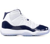 Nuevos zapatos de hombre zapatos de hombre zapatos de baloncesto