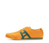 Piel, hombre y mujer, moda, ligera, resistente al desgaste, deportiva, zapatos casuales