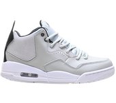 Moda zapatos de los hombres zapatos de las mujeres zapatos de baloncesto amortiguación de aire zapatos deportivos modelos de pareja