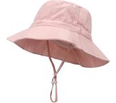Sombrero de Sol para Bebe, Gorro de Verano para niños, ALA, bañadores, Nación, Playa, Pool