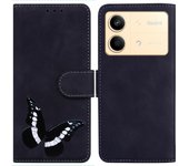For Xiaomi 11I 11t poco M6 redmi note 11 13R pro plus 4G 5G Fashion solapa soporte carcasa de teléfono móvil chaqueta de