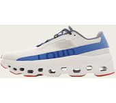 Zapatillas Running Amortiguación Transpirable Zapatillas Running