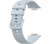 Silicone Strap For Huawei Watch Fit 2 SmartWatch Band for Huawei Fit2 Active WristBand Bracelet Watchstrap &case Accessories