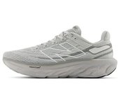 Leten Original NB 1080 V13 Running Shoes M1080ADD Special Offer Work shoes