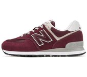 Leten Leten Original  NB 574 Running Shoes ML574EVN Special Offer Work shoes Work shoes