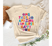 karol g Tshirt