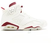 Nuevo 6S zapatos de baloncesto de los hombres zapatillas