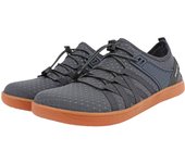 Zapatillas deportivas para correr para hombre, zapatillas deportivas de punto, zapatillas de correr cómodas para hombre, zapatillas de correr para hombre, zapatillas de moda para hombre