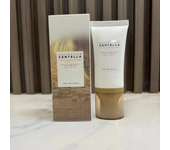 skin1004 hyaluronic acid centella asiatica watery sunscreen/sun essence 50ml
