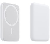 PowerBank MagSafe 3000mAh ~ 10000mAh 10W Portable Magnetic Wireless Mobile Power For iPhone12~16
