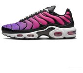 Zapatos clásicos de malla retro para parejas Zapatos con amortiguación de aire Zapatos cómodos para correr para hombres y mujeres Zapatillas casuales