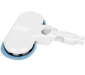 for Xiaomi Dreame V8/V9/V9B/V10/V11 Vacuum Cleaner Accessories, Mopping Machine Floor Brush, Electric Brush Head