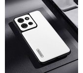 Phone Case for Motorola Edge 50 Fusion 50 Ultra 50 Pro 40 Neo G75 G55 G35 G85 G84 G54 G34 G24 G14 Anti Drop Protective Case