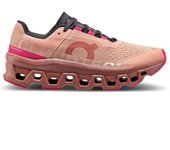 Nuevos zapatos para correr de verano para hombres y mujeres maratón amortiguador transpirable para hombres y mujeres zapatos ligeros para correr