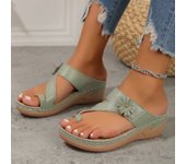 women summer slipper shoes
