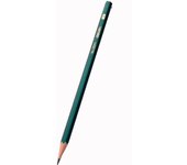 Pen Set School Supplies Writing Tool Eraser Scissors Sticky Note Color Pencil Office Stationery Pencil Case