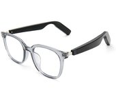 Nuevas gafas de sol Bluetooth, auriculares musicales para mujeres, llamadas, protector solar para hombres, gafas de sol para ciclismo, gafas inteligentes a prueba de rayos UV