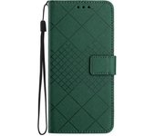 For Realme C53 C55 Para Oppo Realme C51 C55 C53 C33 C31 C35 C30 C30 C30 C30 C30s Carcasa De Lujo Antideslizante