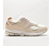 Hombre zapatillas running deporte mujer zapatos casuales verano invierno otoño