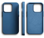 Luxury Shockproof For iPhone 16 Pro Max Case Liquid Silicone Case For iPhone 15 14 13 12 11 Pro Max Soft Cover Phone Accessories