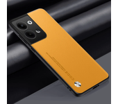 Luxury PU Leather Case For OPPO Reno 8 9 Pro Plus Back Cover Silicone Protection Phone Case For OPPO Reno 9 8 Pro 5G Reno9 Reno8