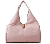 Bolsa para esterilla De Yoga, bolsos para gimnasio y Fitness para mujeres y hombres, bolso De entrenamiento deportivo, viajes, Gymtas, nailon, deportes al aire libre, Tas Sporttas XA441WA