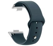 Applicable to Sport Straps, Huawei Accessories 3 Silicone Bracelets, Smart Watch Straps