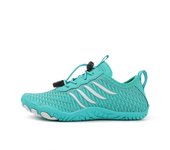 Water Shoes for Men Women Barefoot Quick-Dry Aqua Sock Outdoor Athletic Sport Shoes Kayaking Boating Hiking Surfing Walking