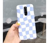 For Huawei Mate 10 Lite Case Soft TPU Silicone Phone Cover for Huawei Mate10 Lite Protective Case Luxury Shockproof Bumper Capas