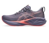 Zapatillas Amortiguadas Zapatillas De Running Carrera Amortiguación Rebote Zapatillas Deportivas Para Hombre Y Mujer
