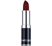 Matte Liquid Lipstick, One Step Lips Makeup Kits Pigment Velvety Nude Lip Stain Waterproof Long Wear Lip Gloss Make up Gift