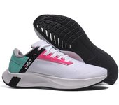 Pegasus 37a generación 38a generación zapatillas de deporte de aterrizaje lunar zapatos para correr zapatos de hombre zapatos de mujer