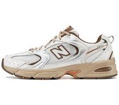Zapatillas de Correr Leten 530 MR530KA Oferta Especial