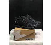 Zapatillas de deporte para hombre con amortiguación, zapatillas deportivas informales, ligeras, transpirables y cómodas