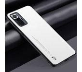 Luxury PU Leather Case For Xiaomi Redmi Note 10 Pro Back Cover Silicone Protection Phone Case For Redmi Note 10S 10 4G 10T 5G