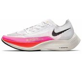 Leten ZoomX Vaporfly Next% 2 Running Shoes Sports Trendy Fashion Casual Shoes, Cushioned Comfort DJ5457-100 zapatos de trabajo