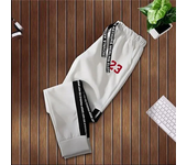 Conjunto de sudadera con capucha y pantalones deportivos para hombre, chándal de moda, cómodo, informal, diario, gran oferta, 2025