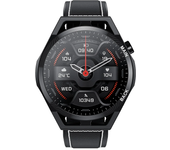 I69 Sports Men Woman SmartWatch Bluetooth Call Weather Display Blood Pressure Heart Rate Smart Watch Waterproof