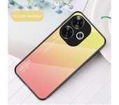 For Xiaomi Redmi Turbo3 Redmi A3 A1 + Redmi 13C 12 12C 11a 10c 10a 10 9a 9c 9 Carcasa Protectora De Vidrio Templado Gradual