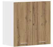 Mesa de Trabajo Almacenamiento Cuencos Platos Ollas Alacena de