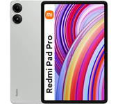 Tablet Xiaomi Redmi Pad SE 11"/ 8GB/ 256GB/ Octacore/ GARANTIA EUROPEA 3 AÑOS (NO INCLUYE CABEZAL DE CARGA)
