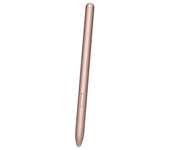 For Samsung Tablet Stylus S Pen Tab S8 S8+ S8 Ultra S7 FE S7+ S6 Lite Electromagnetic Pen