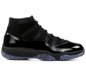 Nuevos zapatos de hombre zapatos de hombre zapatos de baloncesto