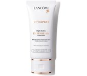 Lancôme UV Expert Primer & Face Moisturizer With SPF 50 - Prep, Hydration & Face Sunscreen Protection - With Vitamin E & Moringa Seed Extract