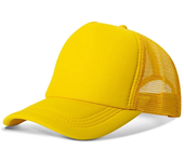 Gorra de béisbol de marca de moda, gorra de béisbol para mujer, gorra de béisbol transpirable para hombre y mujer, gorra de malla de verano, gorras de béisbol para hombre